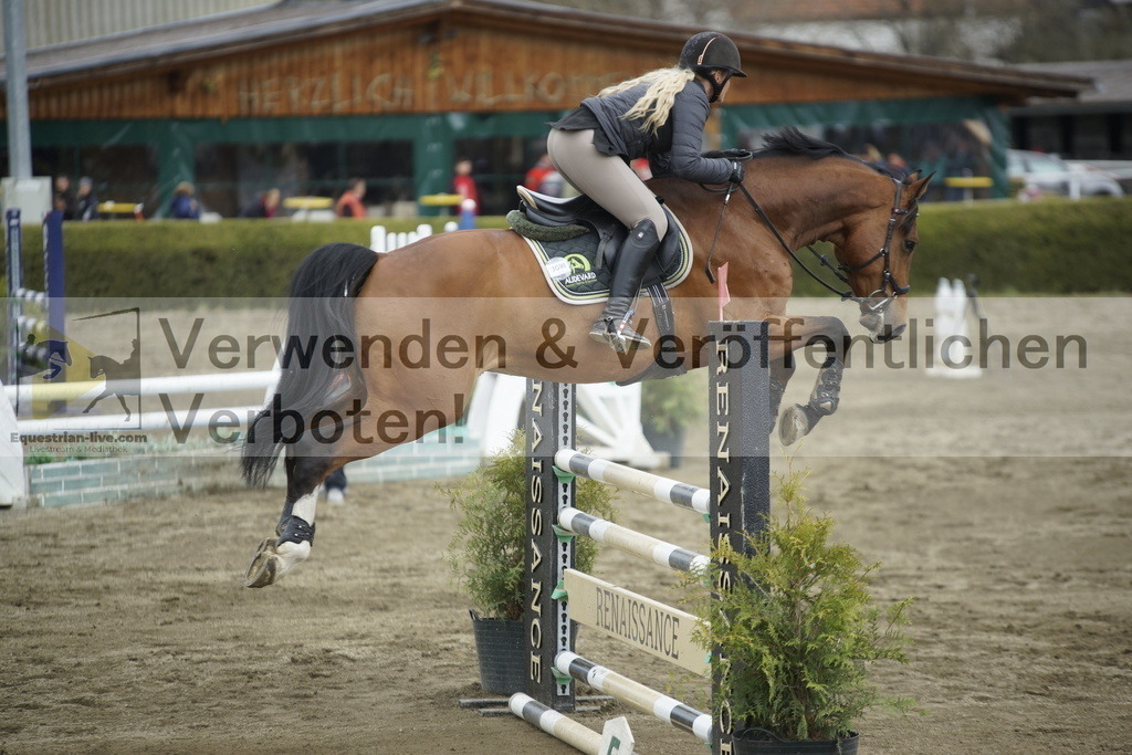 _DSC7438 | equestrian-live-com
