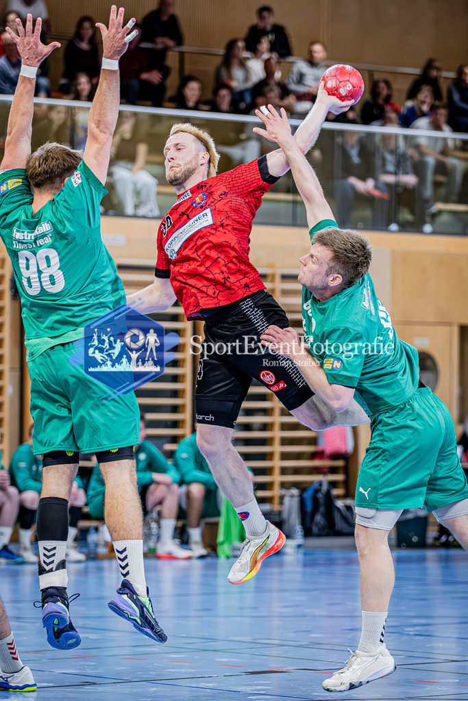 IM6_6620 | SportEventFotografie - Roman Stoiber