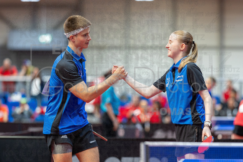 TT-Finals_U19_2024-06-13_035 | good-photos - Realisiert mit Pictrs.com