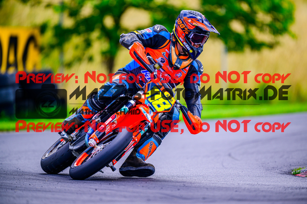 MaZZes_FotoMatrix_240713_6007705_7754 | S2