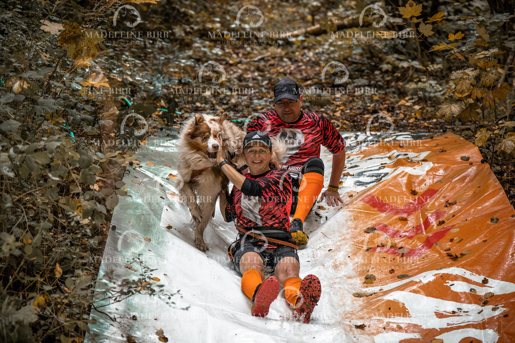 madeleinebirr-fotografie2025.campcanis.sa.8-9Uhr-79 | hundefotografie-birr