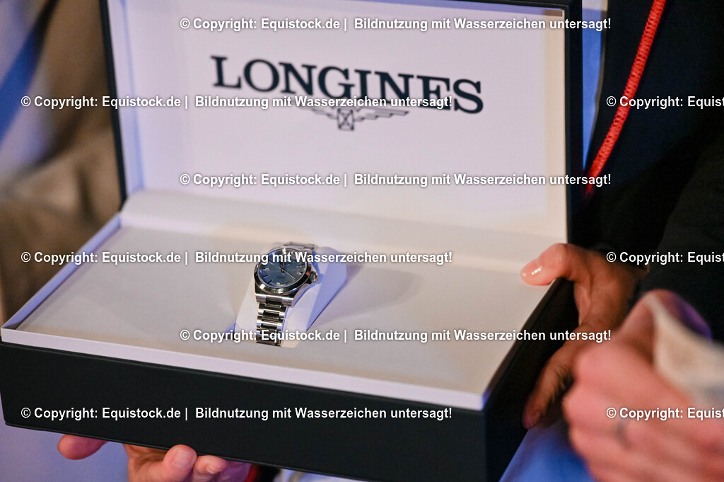 20250608_Longines Grand Prix Kür_0476 | Foto: Thomas Hartig