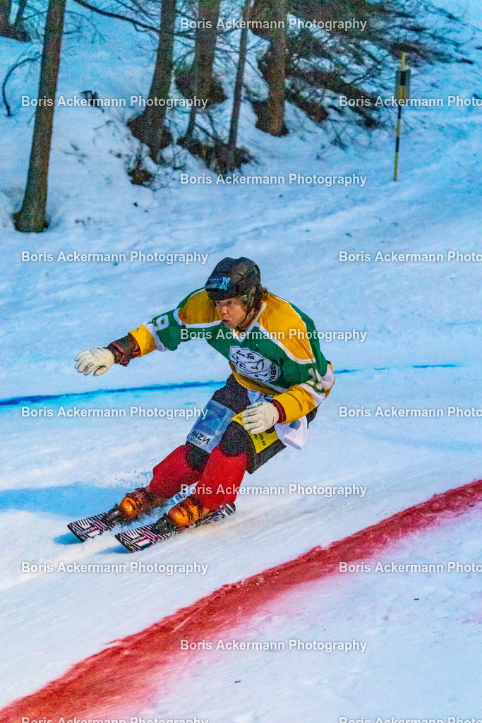 148A0092 | FineArtPrint, Hahnemühle, FeeGalerie, Fee Galerie, Fotokunst, Fotografie, Canonphotography, Bergfoto, Matterhorn, Rimpfischhorn, Allalinhorn, Saas-Fee, Wallis, Valais, Switzerland, Bergfotografie