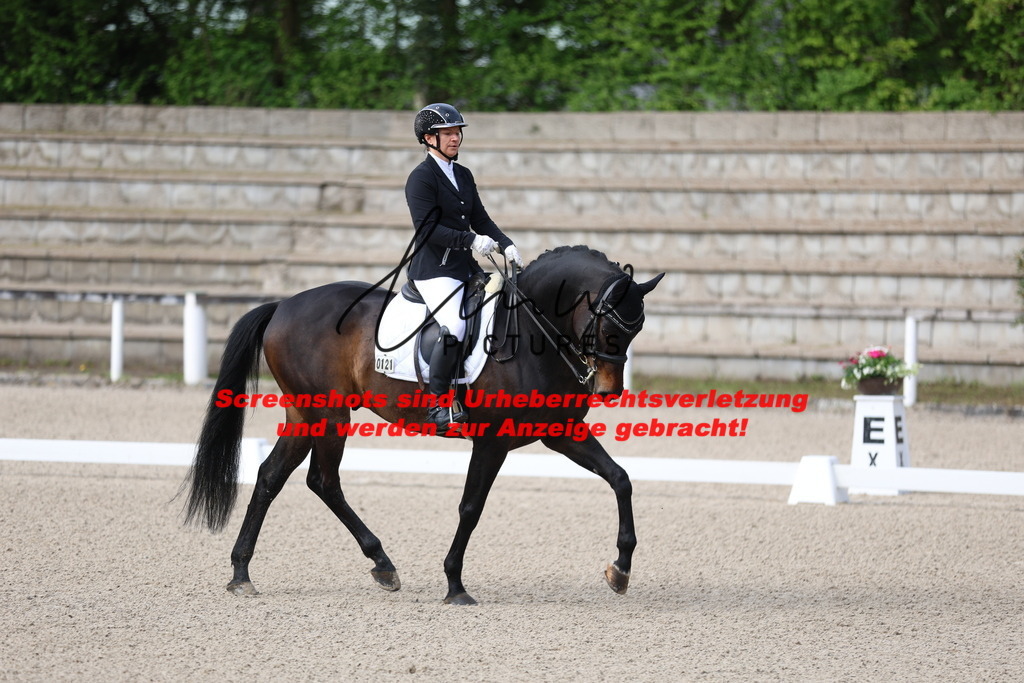 A40A3214 | lmwpictures - Realisiert mit Pictrs.com