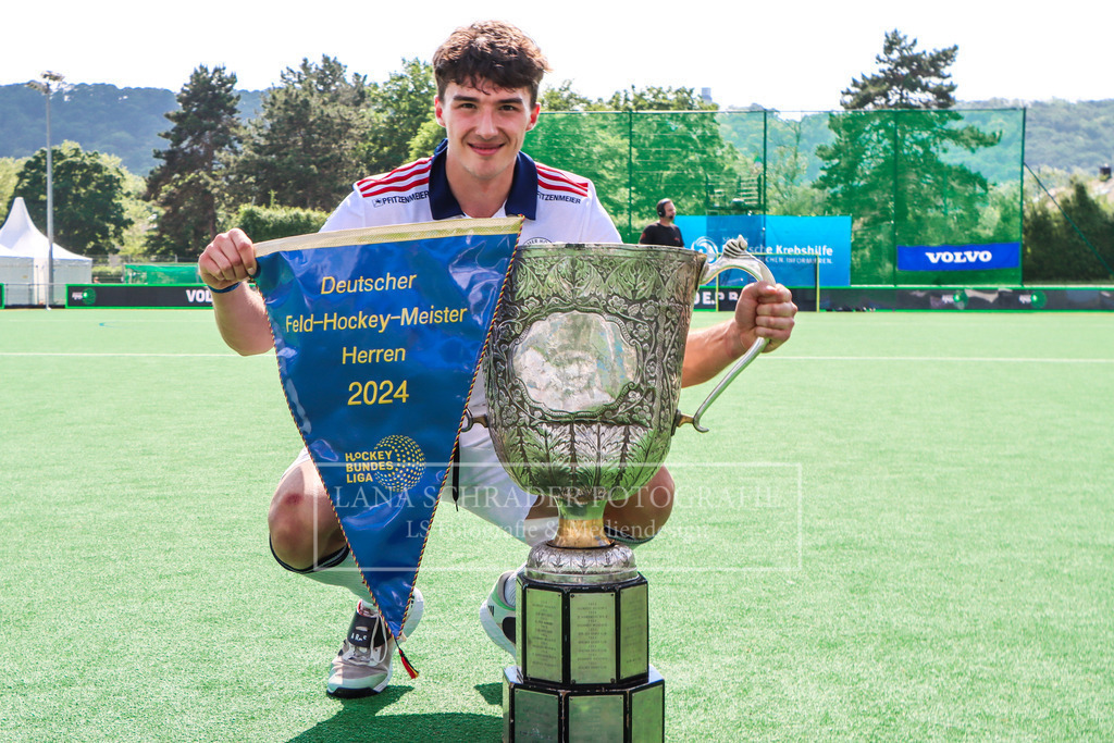 HERREN BUNDESLIGA DM FINALE Mannheimer HC - Hamburger Polo Club 19.05.24 Bonn-158 | lanaschraderfotografie - Realisiert mit Pictrs.com