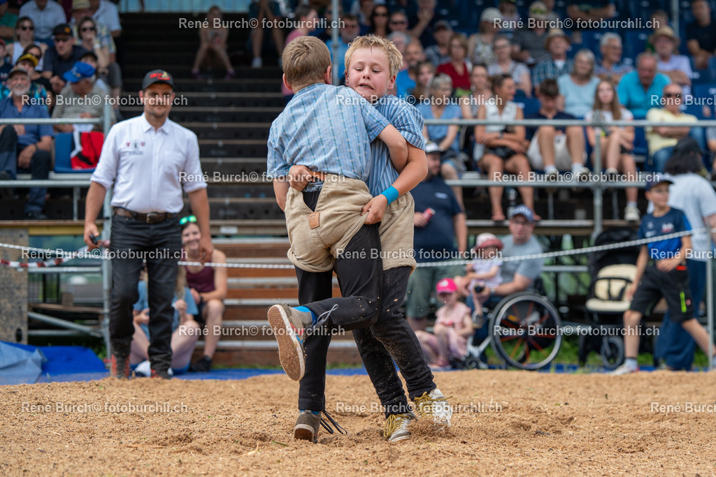 RB_00920 | René Burch leidenschaftlicher Fotograf aus Kerns in Obwalden.  Hier finden sie Sport, Landschaft und Natur Fotografie.
 - Realisiert mit Pictrs.com