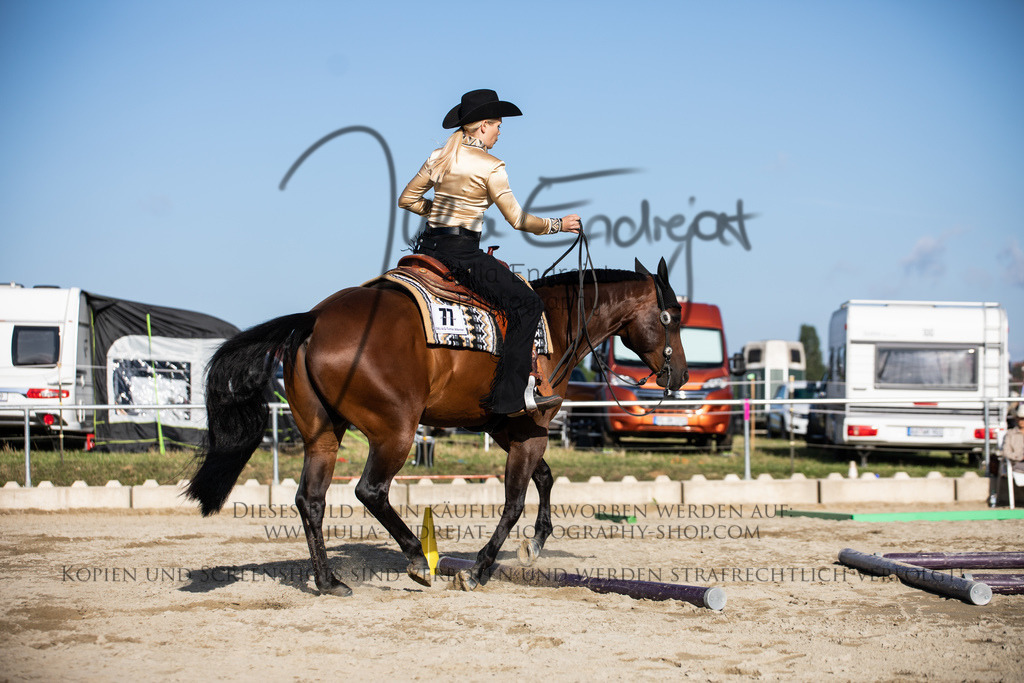 20220708-JuliaEndrejatPhotography-0076 | Julia Endrejat Photography