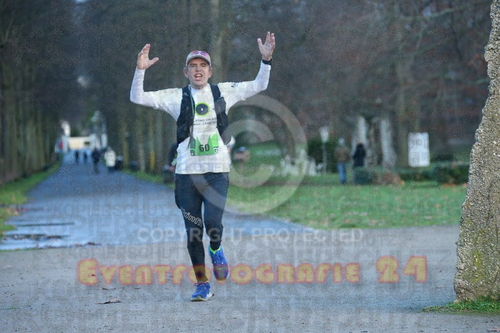 230108_1533_EX1_2813 | Sportfotografie im Rhein-Sieg Kreis, Köln, Bonn, NRW, Rheinland Pfalz, Hessen, etc. Unser Tätigkeitsfeld umfasst den Laufsport vom Volkslauf über den Marathon, Duathlon, Triathon bis zum Ultralauf wie Kölnpfad Ultra oder Schindertrail.