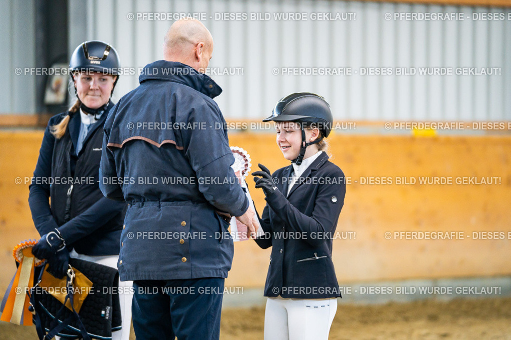 DSC00819 | Pferdegrafie