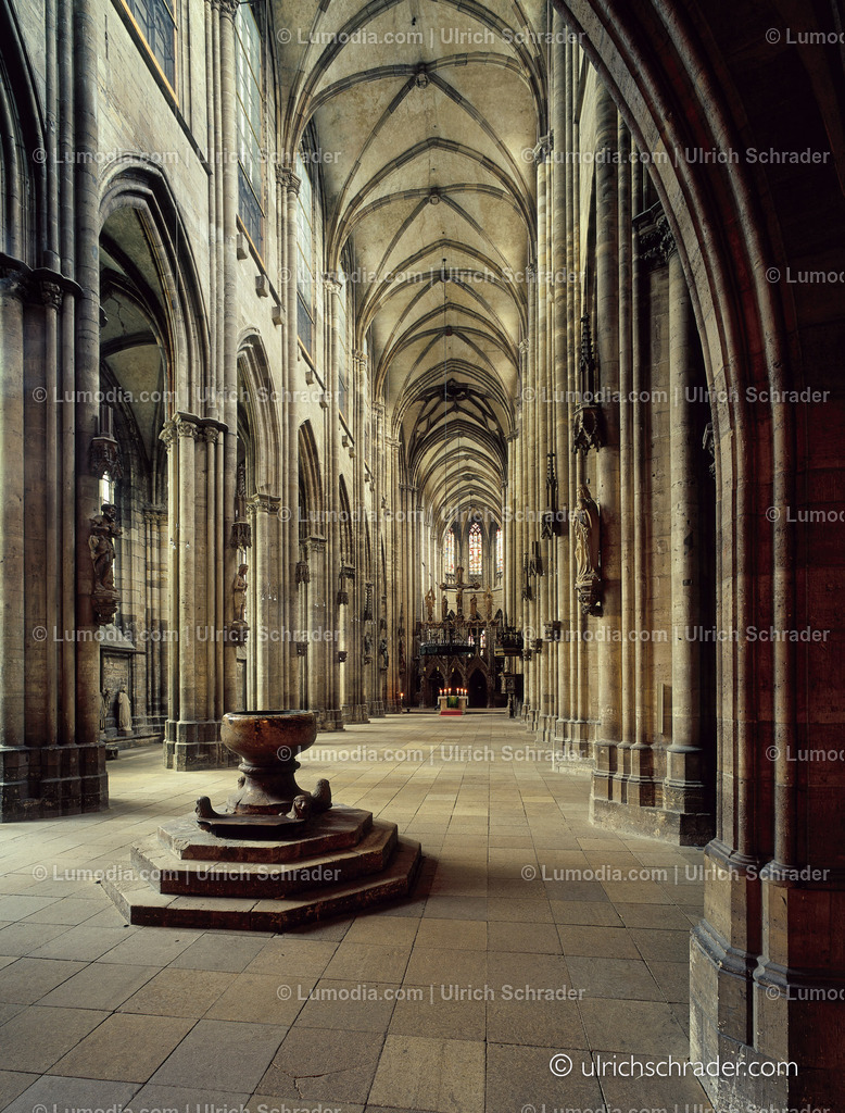 _ulrichschrader.com-3 | Stockfoto und Bilderpool mit Bildmaterial aus Deutschland, dem Harz, Halberstadt, Quedlinburg, Wernigerode und weltweit. Qualitativ hochwertige und professionelle Fotos anschauen und kaufen. - Realisiert mit Pictrs.com