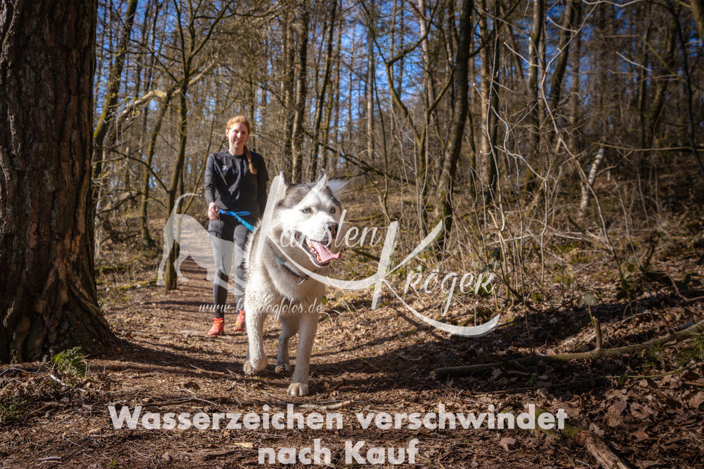 0942_ZZ99483 | kk-dogfotos