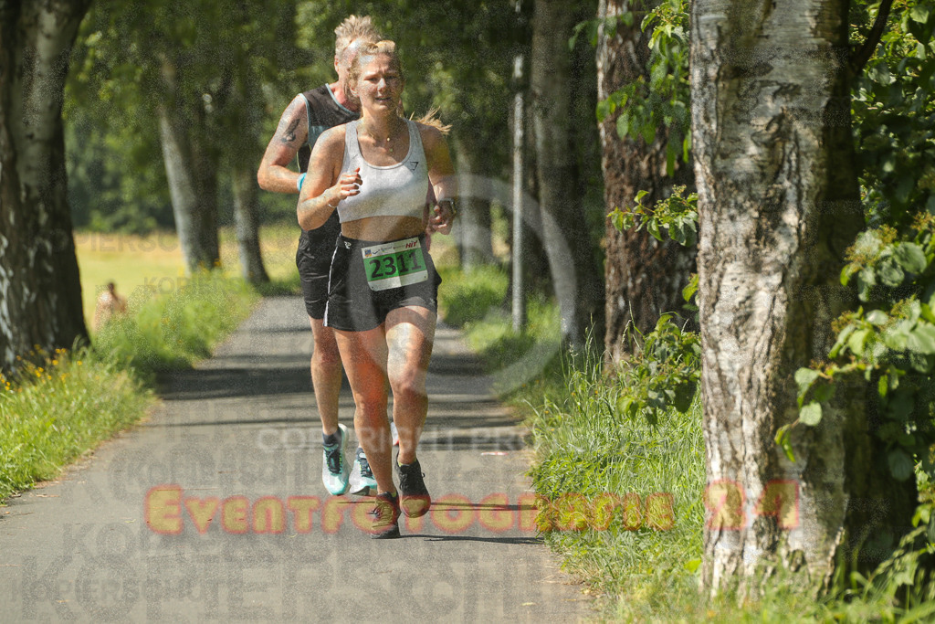 250621_1134_EX2_9145 | Eventfotografie 24Sport- und Eventfotografie