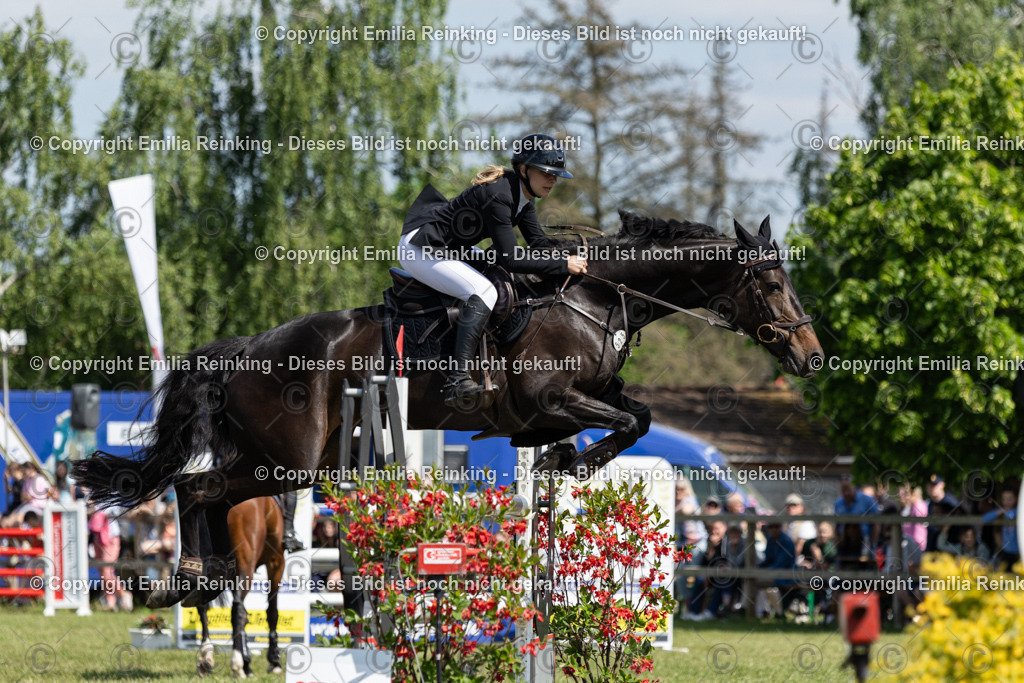 CL5A9984 | Emilia Reinking Fotografie - Realisiert mit Pictrs.com