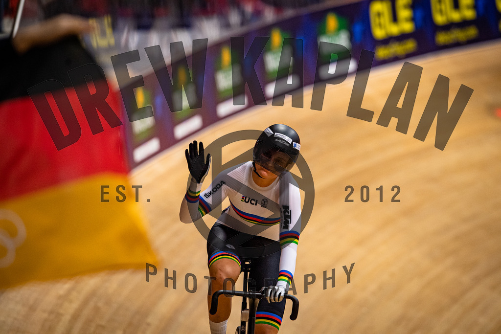 DKP-3572 | Drew Kaplan Photography