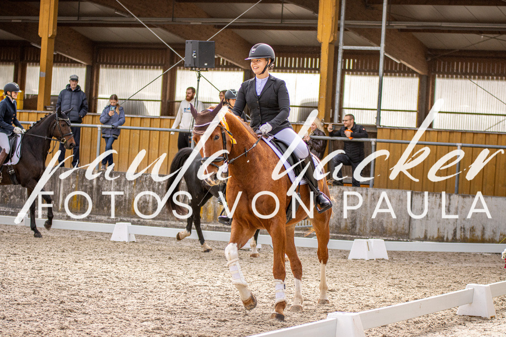 IMG_3412 | Erleben Sie dynamische Sport- und emotionale Tierfotografie in Süddeutschland mit Fotos von Paula. Spezialisiert auf Pferde- und Hundefotografie sowie Sportevents. Kontaktieren Sie mich für einzigartige und ausdrucksstarke Bilder Ihrer besonderen Momente.