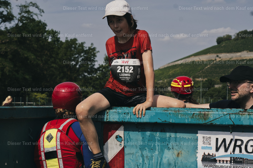 rocktherace_km_2026_07_26_09_36_00 | Shop für Fotos von Sportevents z.B. Obstacle Course Racing, OCR, Triathlon, Trail Run und MTB - Realisiert mit Pictrs.com