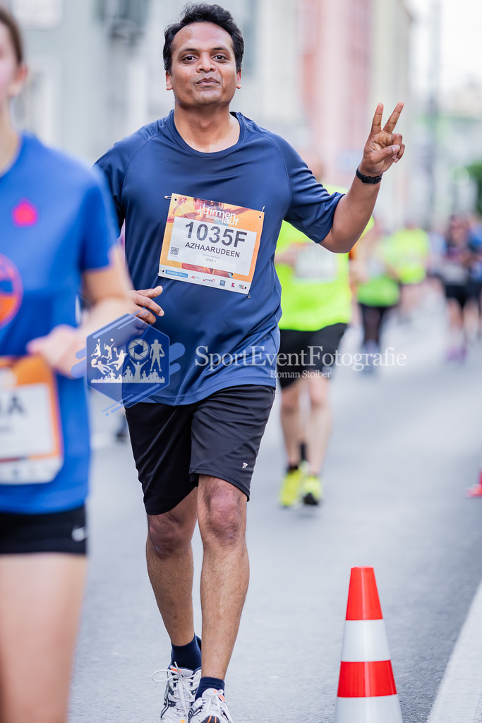 IMG_9634 | SportEventFotografie - Roman Stoiber