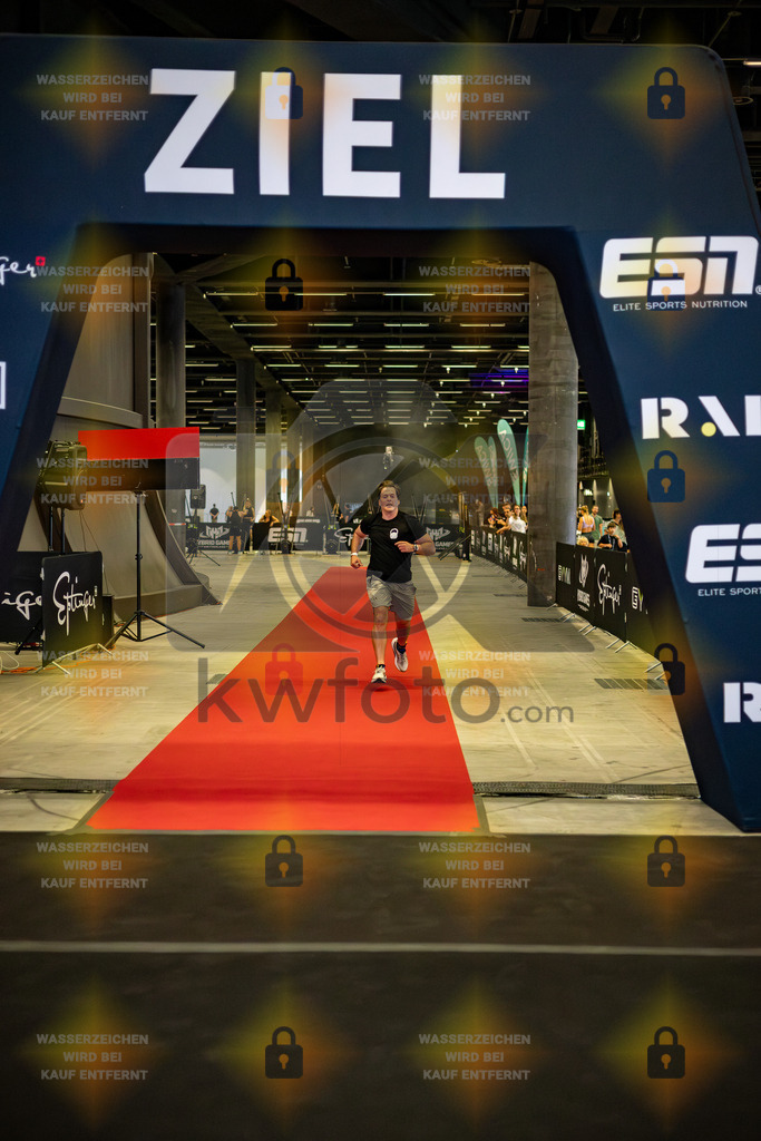 Hybrid Games 2026-263 | KW-Foto