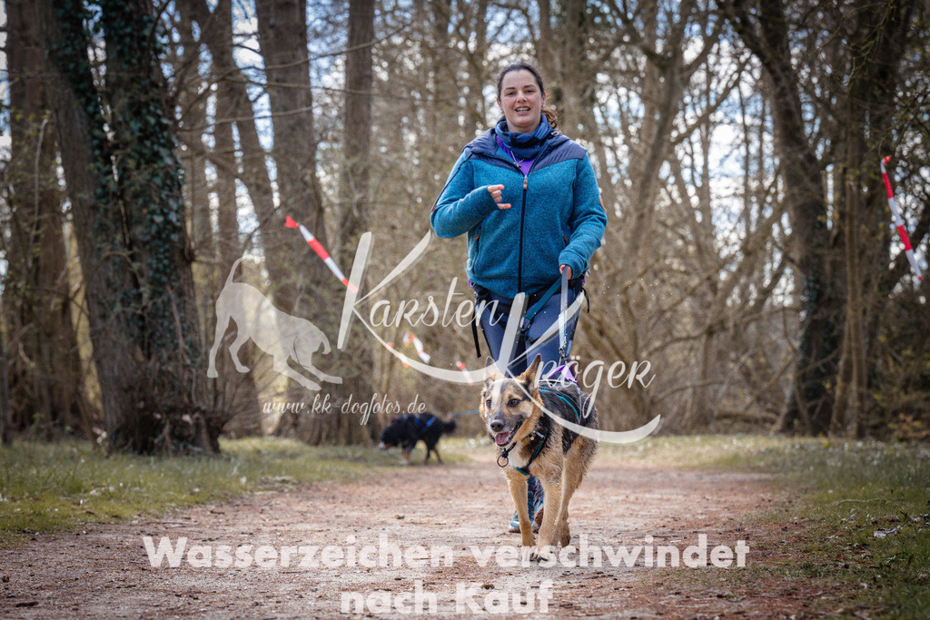 1036_ZZ97789 | kk-dogfotos