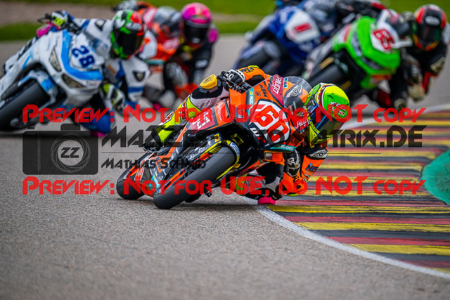 MaZZes_Fotomatrix_20230513_6007705_7251 | SSP300