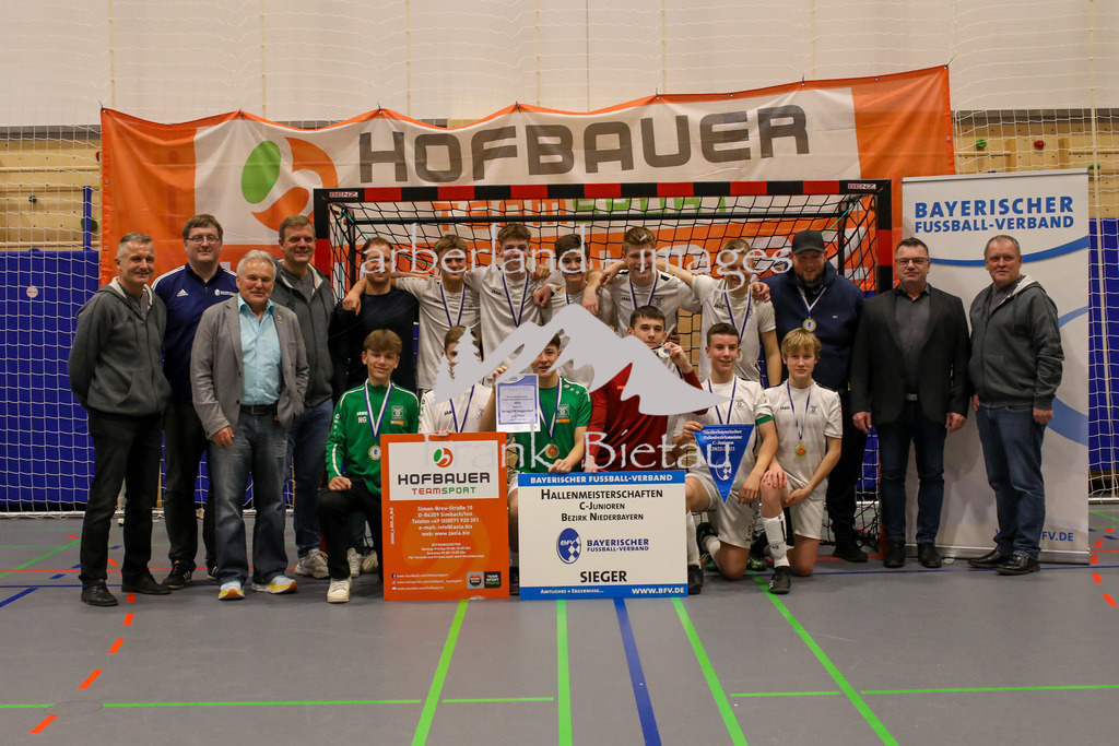 OE7A8802 | GW Deggendorf