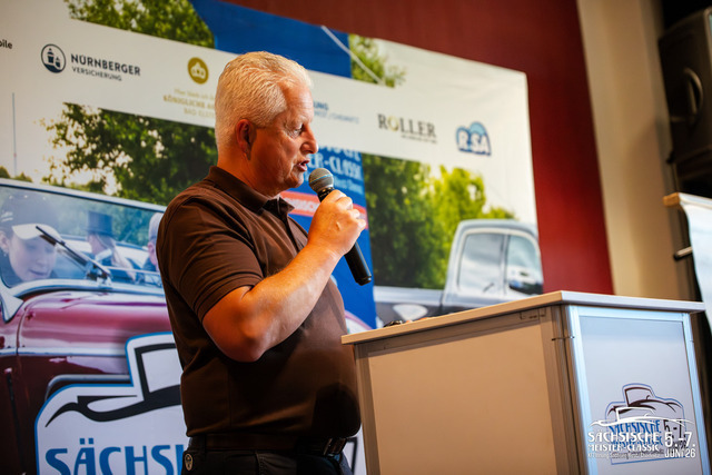_DSC2497 | hermsdorfmarketing