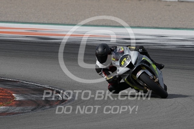 2024_03_28_PBK_32052 | Sportfotografie; SlowMotion; Video; Rennstrecke; Hafeneger; Speer; Racing; RSE; BMW; CBO; Trackday; Motorsportarena; Hockenheimring; Brno; Most; Barcelona; Valencia