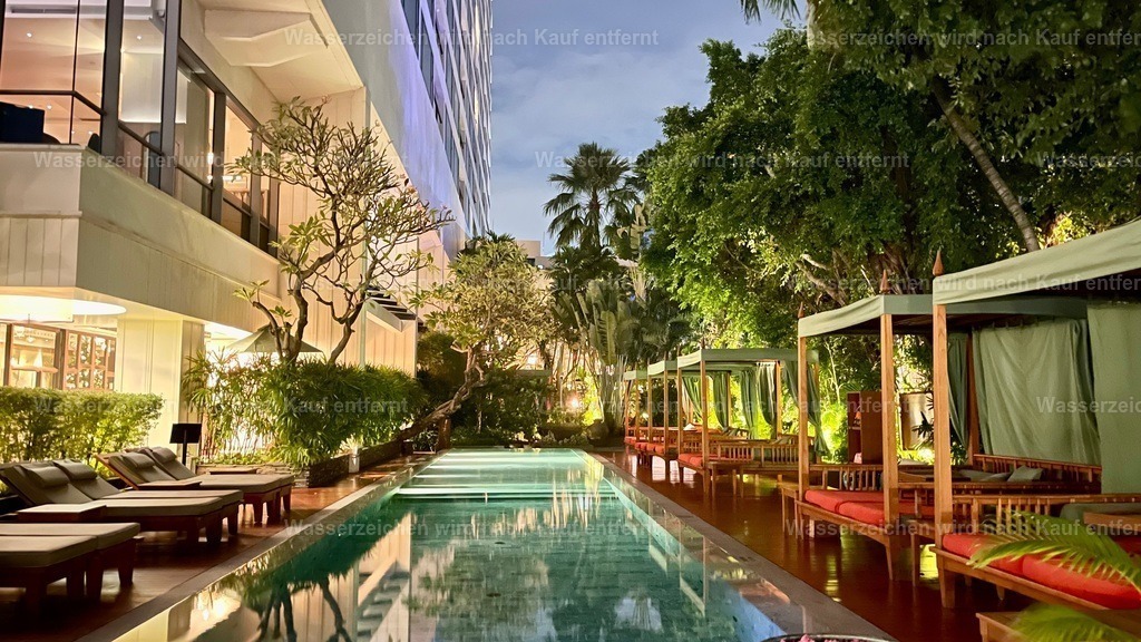 IMG_5863 | heikomoeller - Realisiert mit Pictrs.com