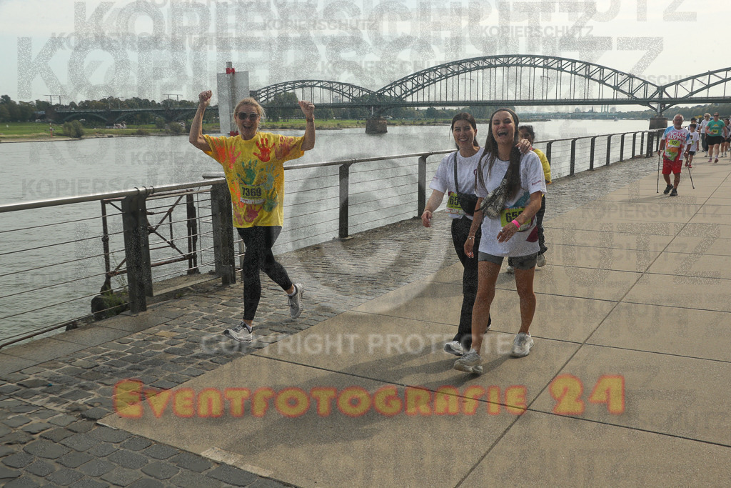 250920_1333_EX2_4352 | Eventfotografie 24Sport- und Eventfotografie