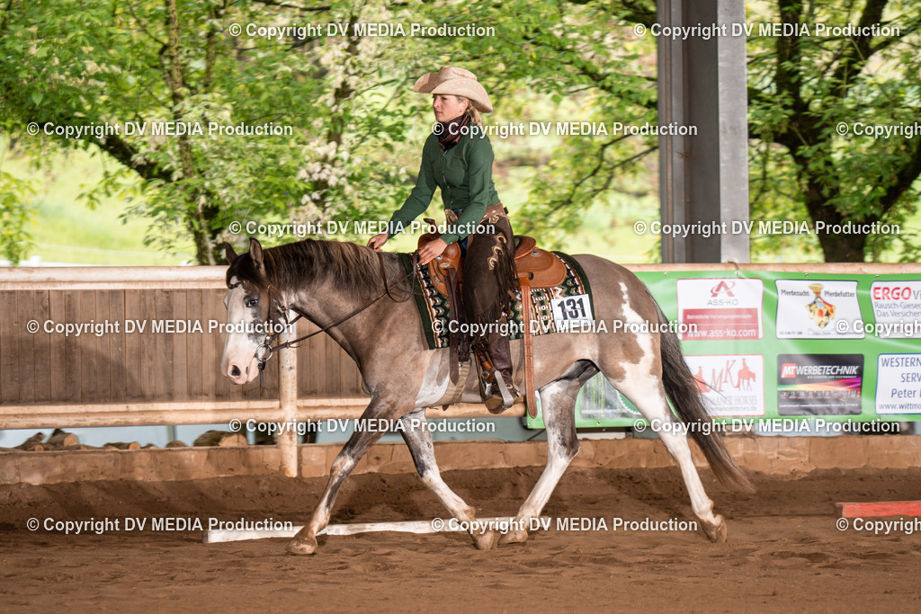 Erbach Tag 2-474 | dv-media-shop - Realisiert mit Pictrs.com