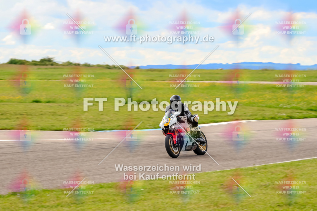 MotoTeam-1347 | Hier findet Ihr Bilder von Touristenfahrten auf der Nürburgring Nordschleife oder von anderen Veranstaltungen die ich besucht habe. Viel Spass beim Durch Schauen 