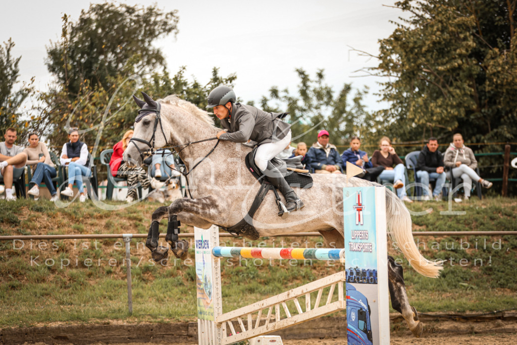 32.SoSpM00094 | Leoni Ertmer Photography - Realisiert mit Pictrs.com