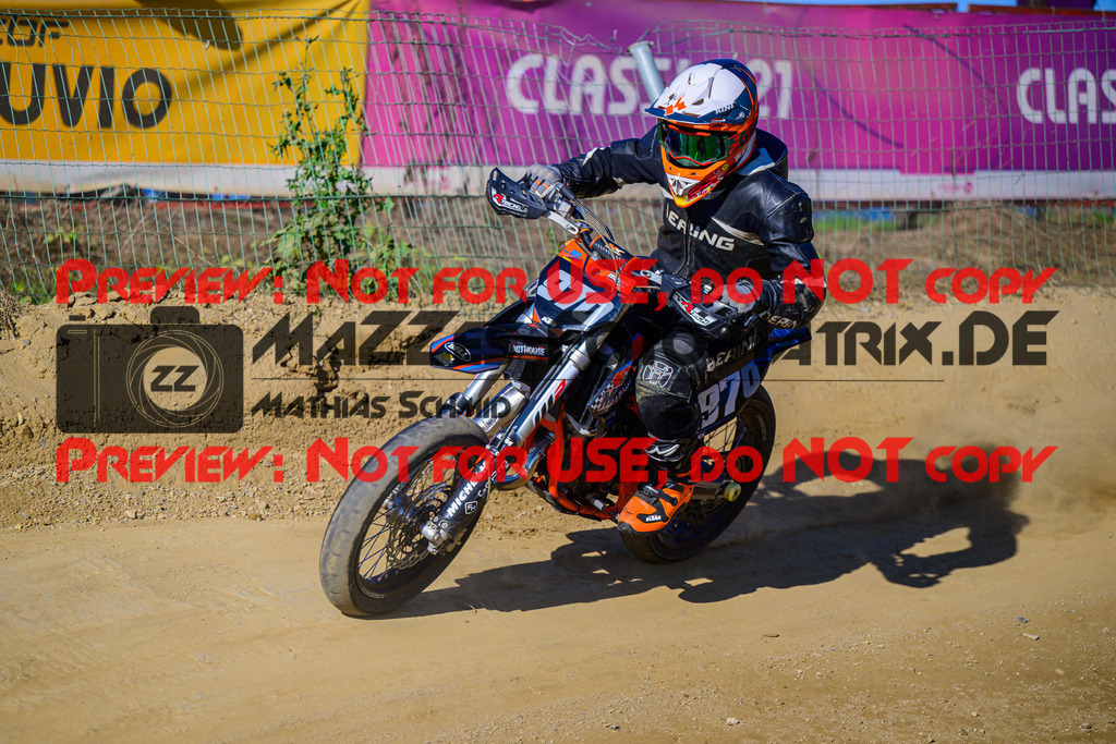 MaZZes_Fotomatrix_20241005_6021986_5886 | JUNIOR