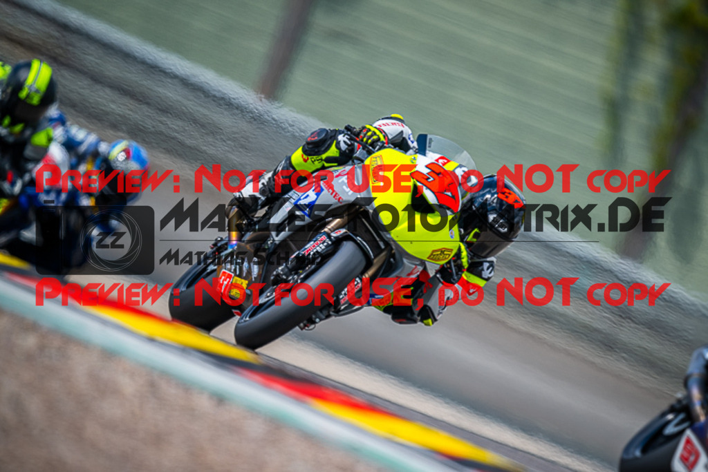 MaZZes_Fotomatrix_20230514_6007705_2429 | SSP600