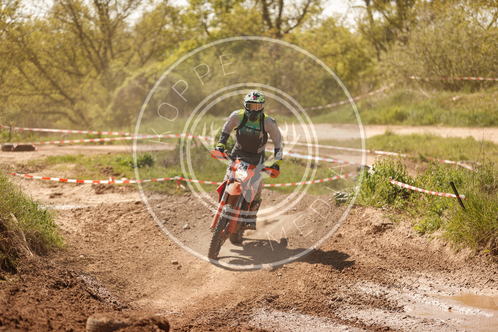 RottlebenIGE25_Lauf5-439 | koppe-media