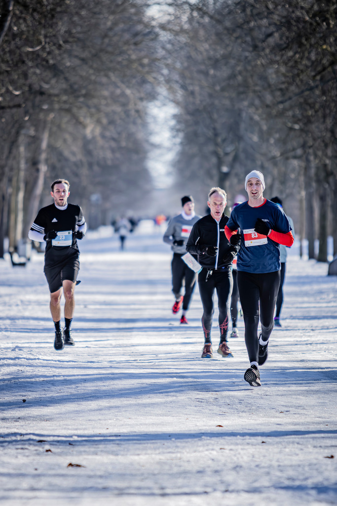 IMAG8414 | SportEventFotografie - Roman Stoiber