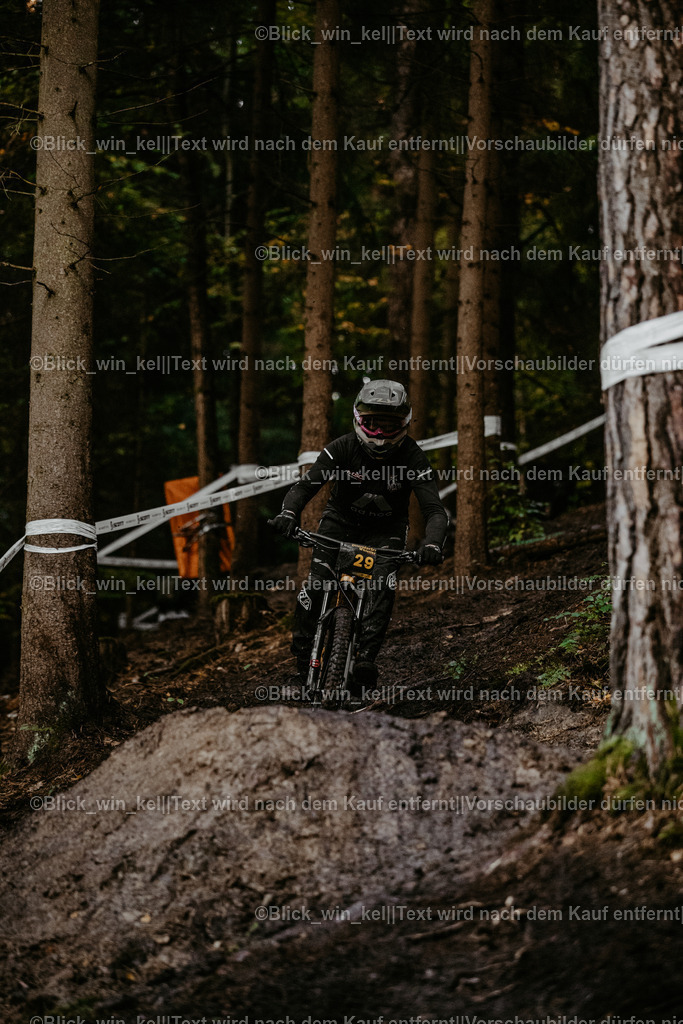 Blick_win_kel-0239 | blick_win_kel