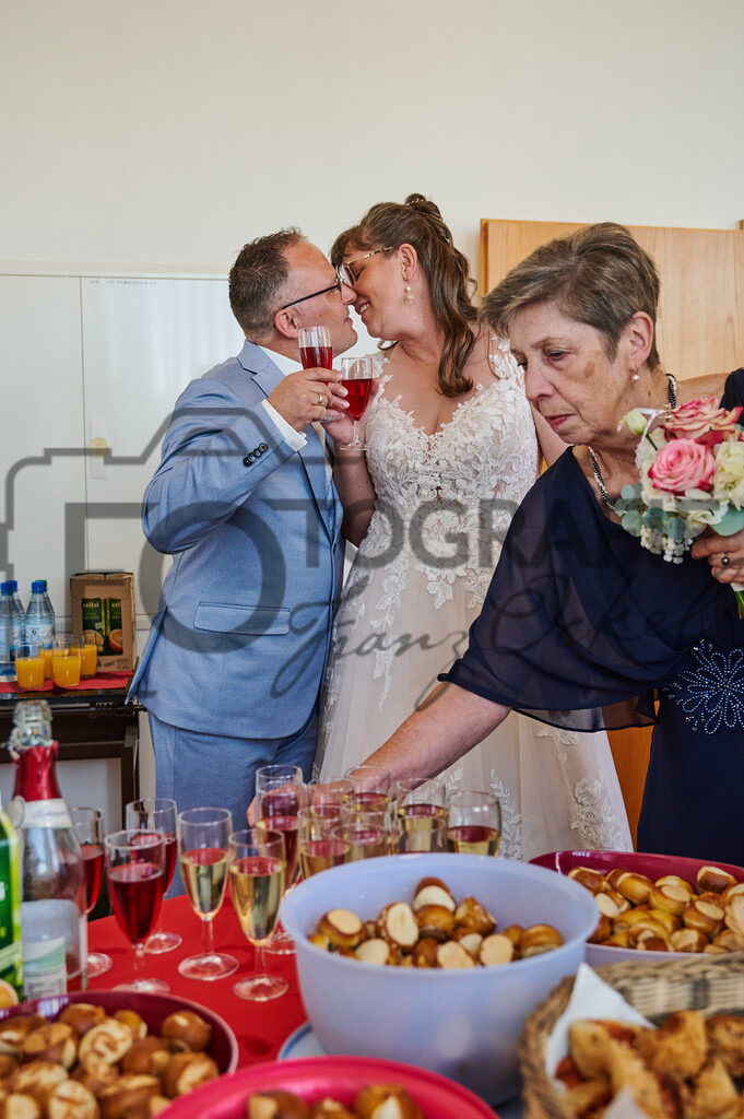 HuS_DSC2122 | Fotobox, Portraitfotografie, Hochzeitsfotografie, Bewerbungsfoto - Realisiert mit Pictrs.com