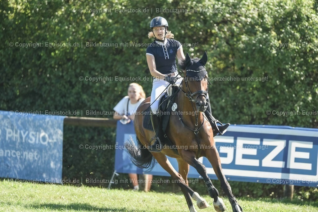 20230909_13_Springen_A++_0159 | Foto: Thomas Hartig