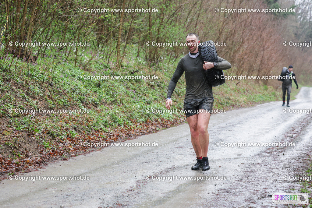 IMG_8899 | Celtic Warrior Dirthrun 2025           @Celtic Warrior Dirthrun @Sportshotphotography #sportshot_your_pictrs. #celticwarrior Copy Right: www.sportshot.de