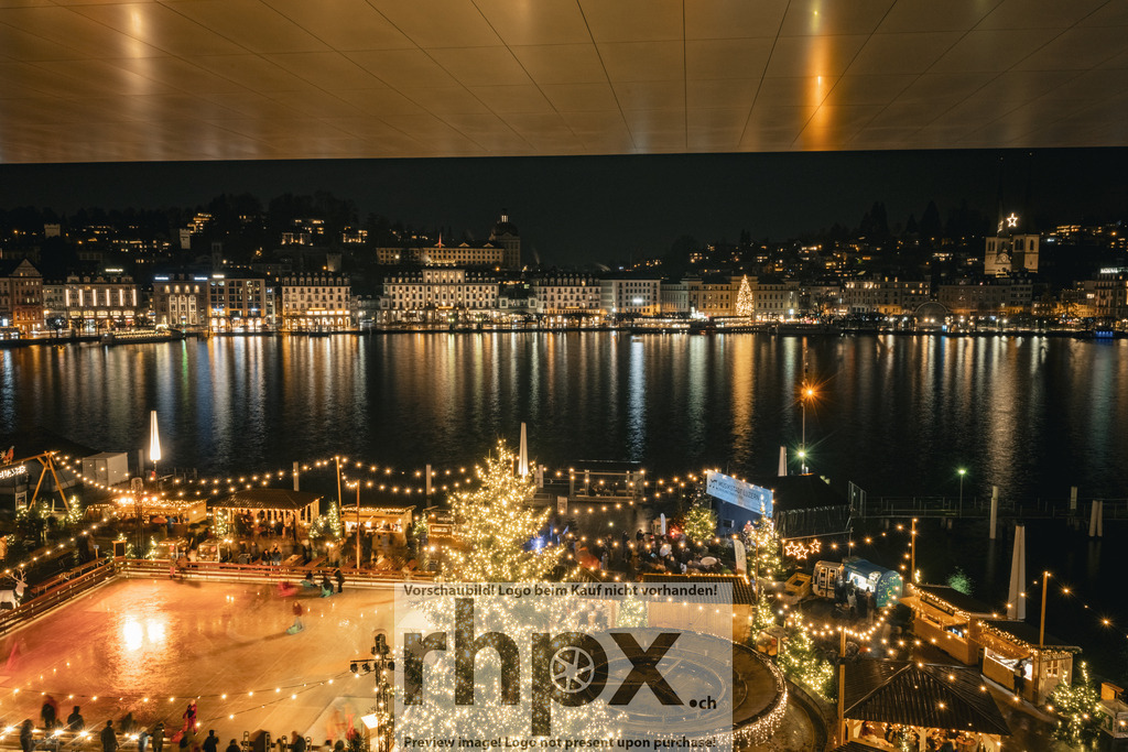 _MG_2712 | Stimmungsvolle Fotokunst aus Luzern. Erlebe den Pilatus, den See und die Stadt Luzern in exklusiven Aufnahmen in der Fotogalerie & Shop. - Realisiert mit Pictrs.com
