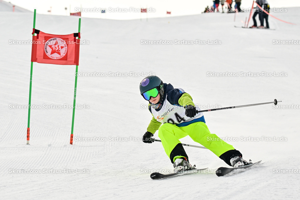 SRS_06.02.2026_0273 | SRS_06.02.2026_0273 - Realisiert mit Pictrs.com