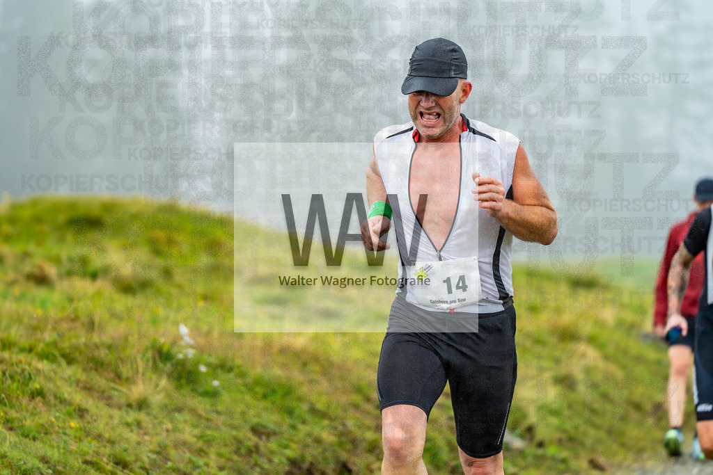 1WW03244 | walter-wagner-fotografie