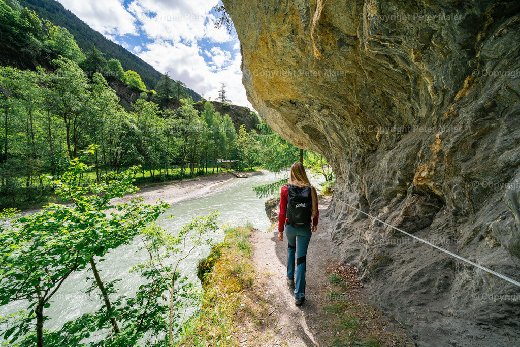 Prosseggklamm_Matrei_2024-173 | piet_flosse