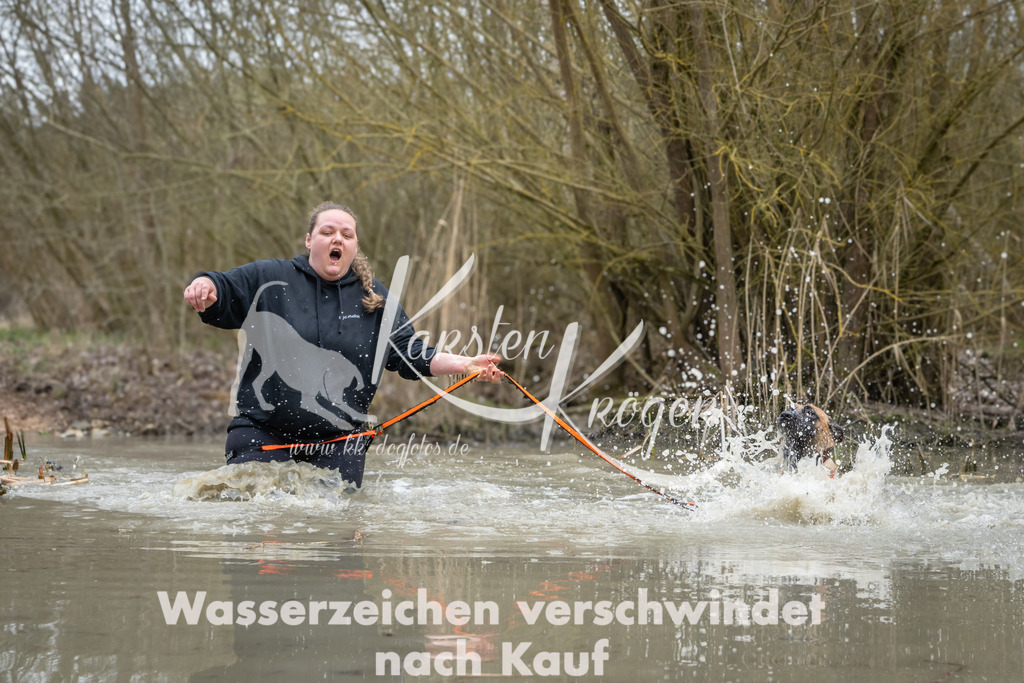 1414_ZZ97456 | kk-dogfotos