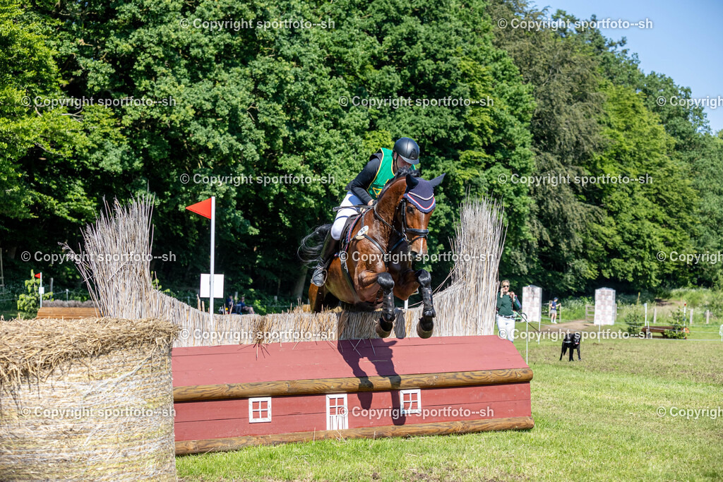 240601-VW-IS6A4631 | Sportfoto SH - Realisiert mit Pictrs.com