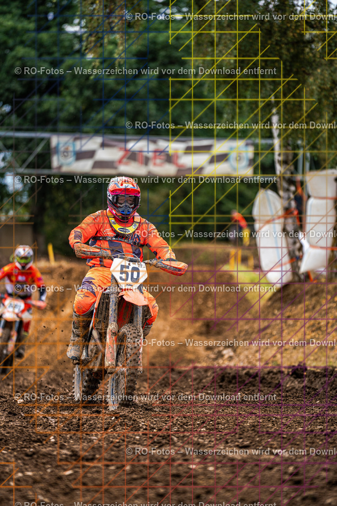 Sechshelden 2026 Samstag -899 | Sportfotografie von RO-Fotos: Motorsport, Motocross, Enduro, Laufveranstaltungen und Triathlon. Professionelle Fotos von Sportlern und Events. - Realisiert mit Pictrs.com