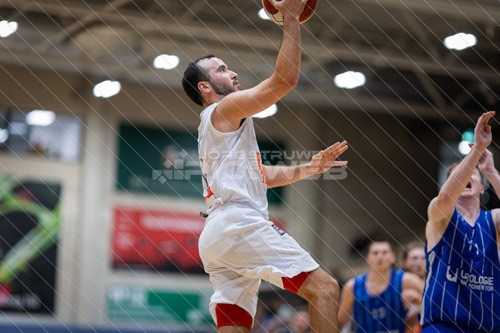 20250921_Picselweb-Fotografie_Meta_2R3_1275 | Basketball, Herren Regionalliga Nord, VfL Stade - ASC 46 Göttingen 80:62 - Realisiert mit Pictrs.com