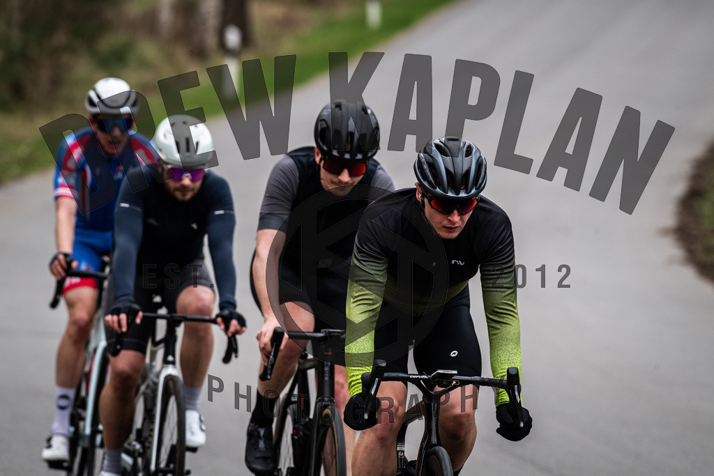 DKP-6059-2 | Drew Kaplan Photography