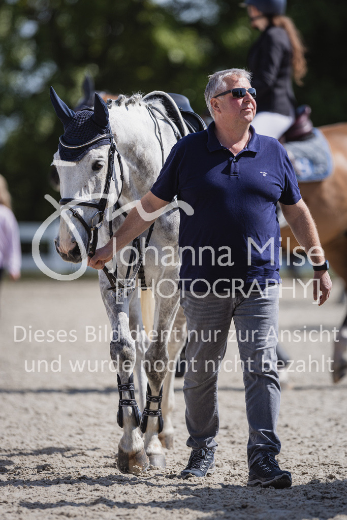 230519_MayDays_Stil-A2-U25-107 | Deine schönsten Turniermomente als professionelle Fotos! Entdecke hochwertige Pferdesport-Fotografie im Online-Shop. Jetzt Fotos finden & bestellen!